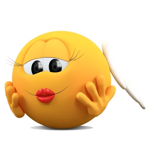 Популярити